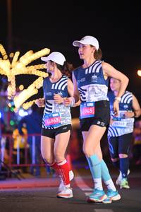 BIB: 
                            <button type="button" onclick="openModal(24429948)" class="btn btn-primary btn-sm float-right btn-popup" data-toggle="modal" data-target=".modal-high-quality">
                        <i class="fas fa-shopping-cart"></i> Add to Cart
                    </button>
                                            <button type="button" onclick="isThisMe(24429948, true)" class="btn btn-success btn-sm float-right btn-popup btn-isme hidden" data-toggle="tooltip" data-placement="bottom" title="นี่คือรูปของคุณใช่ไหม คลิกที่นี่เพื่อเอาเข้าอัลบั้ม">
                        <i class="fas fa-plus"></i> Add to album
                    </button>
                    <button type="button" onclick="isThisMe(24429948, false)" class="btn btn-warning btn-sm float-right btn-popup btn-isnotme hidden">
                        <i class="fas fa-ban"></i> Remove from album
                    </button>